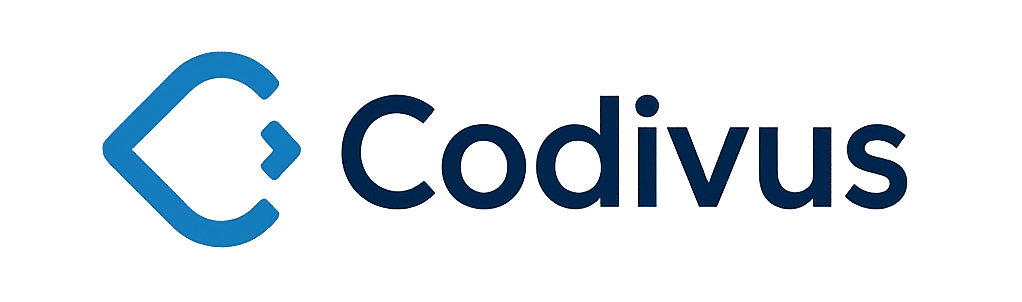 Codivus
