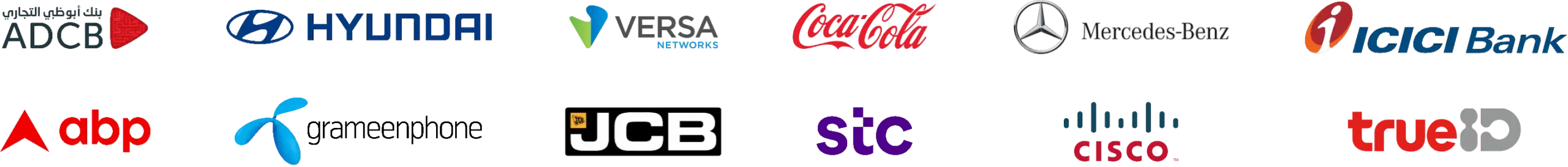 our-clients